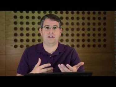 What is Duplicate Content?