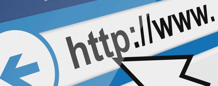 Buying A Website Domain Name: 11 Must Read Tips Before You Do It