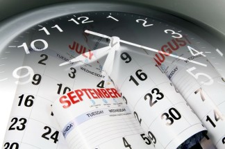 Schedule Schedule