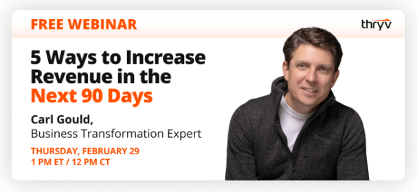 tips for leap year marketing