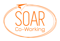 SOAR Co-Working