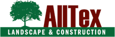 AllTex Landscape and Construction