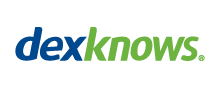 Logo - DexKnows