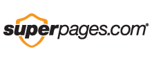Logo - Superpages.com