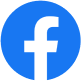 logo - Facebook