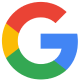 logo google