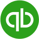 logo - Quickbooks