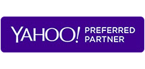 Yahoo Preferred Partner