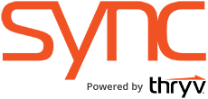 Sync Logo