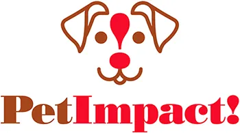 PetImpact! Dog Training Services
