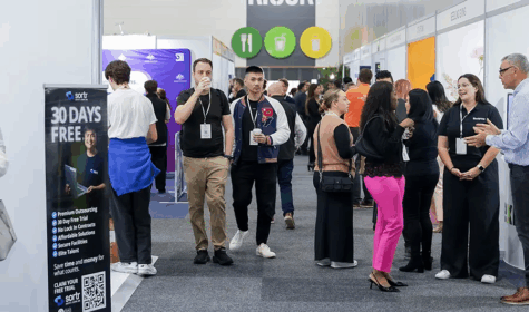 small business conferences commbank smallbiz week