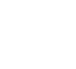 Icon AI Social Media Managemnt