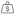 icon-industries-bankruptcy-law