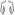 icon-industries-chiropractic
