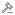 icon-industries-civil-law