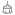 icon-industries-cleaning