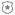 icon-industries-criminal-law