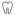 icon-industries-dental