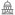 icon-industries-general-law