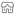 icon-industries-home-improvement