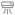 icon-industries-hvac