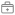 icon-industries-medical