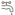 icon-industries-plumbers