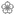 icon-industries-spa-flower