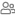 icon-nav-crm
