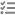 icon-nav-enhanced-listings