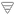 icon-nav-pipeline-management