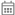 icon-nav-scheduling