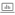 icon-nav-seo