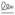 icon-nav-signature