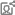 icon-nav-social-media