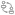 icon-nav-thryv-leads