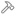 icon-resources-all-tools