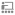 icon-resources-debinars