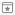icon-resources-events
