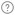 icon-resources-faqs
