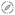 icon-resources-guides