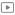 icon-resources-how-to-videos