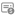 icon-resources-invoice