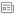 icon-resources-newsroom