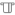 icon-resources-payments