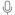 icon-resources-podcast