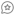 icon-resources-review-link