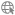 icon-resources-scan