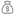 icon-resources-smb-grants