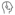 icon-resources-support-center